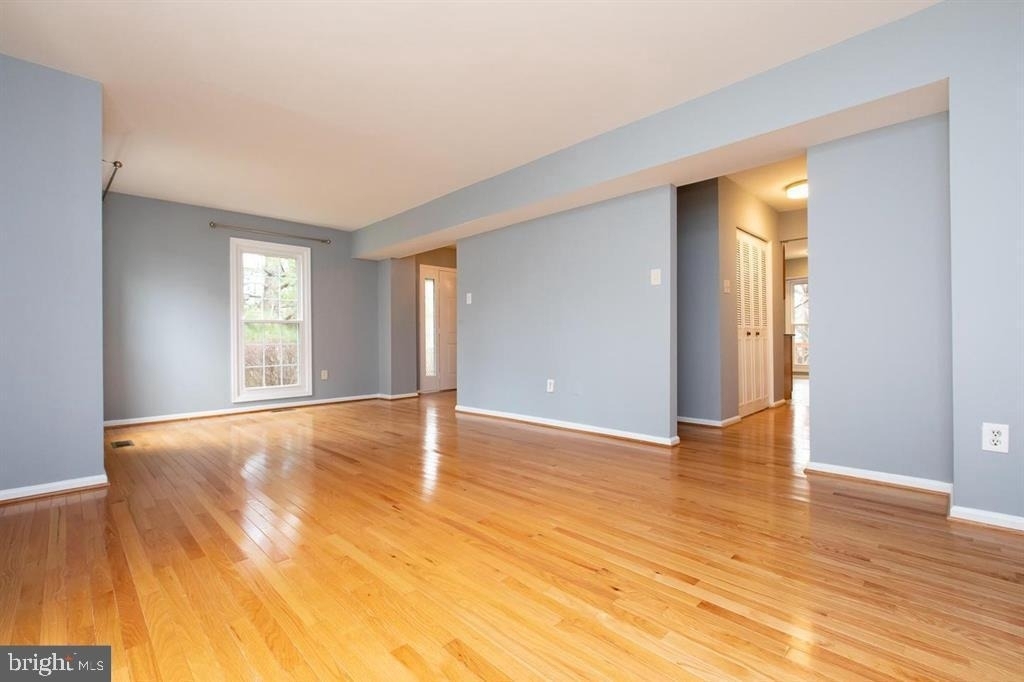 10622 Tuppence Court - Photo 8