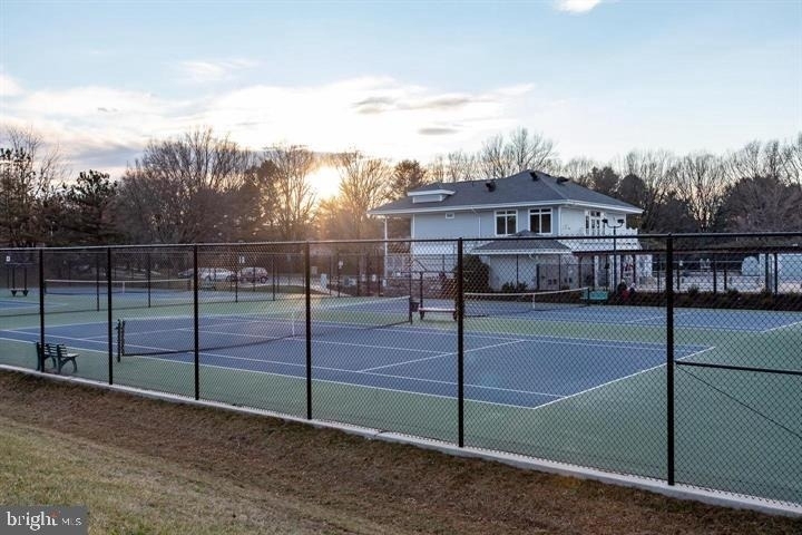 10622 Tuppence Court - Photo 41