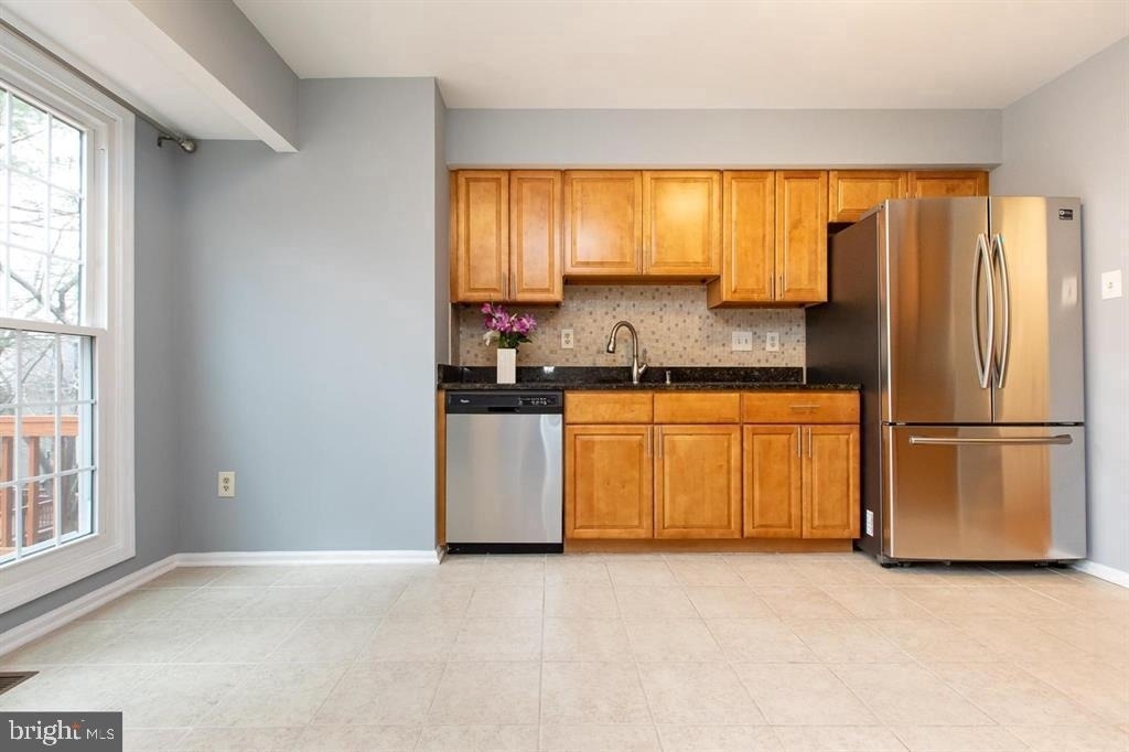 10622 Tuppence Court - Photo 16