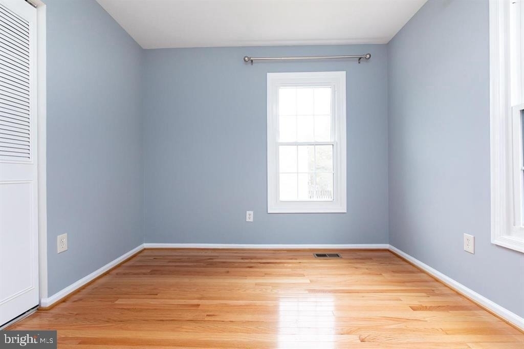 10622 Tuppence Court - Photo 21