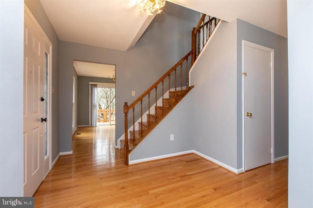10622 Tuppence Court - Photo 14