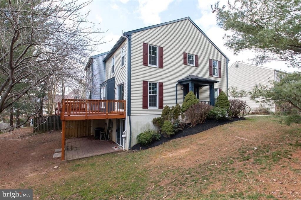 10622 Tuppence Court - Photo 4