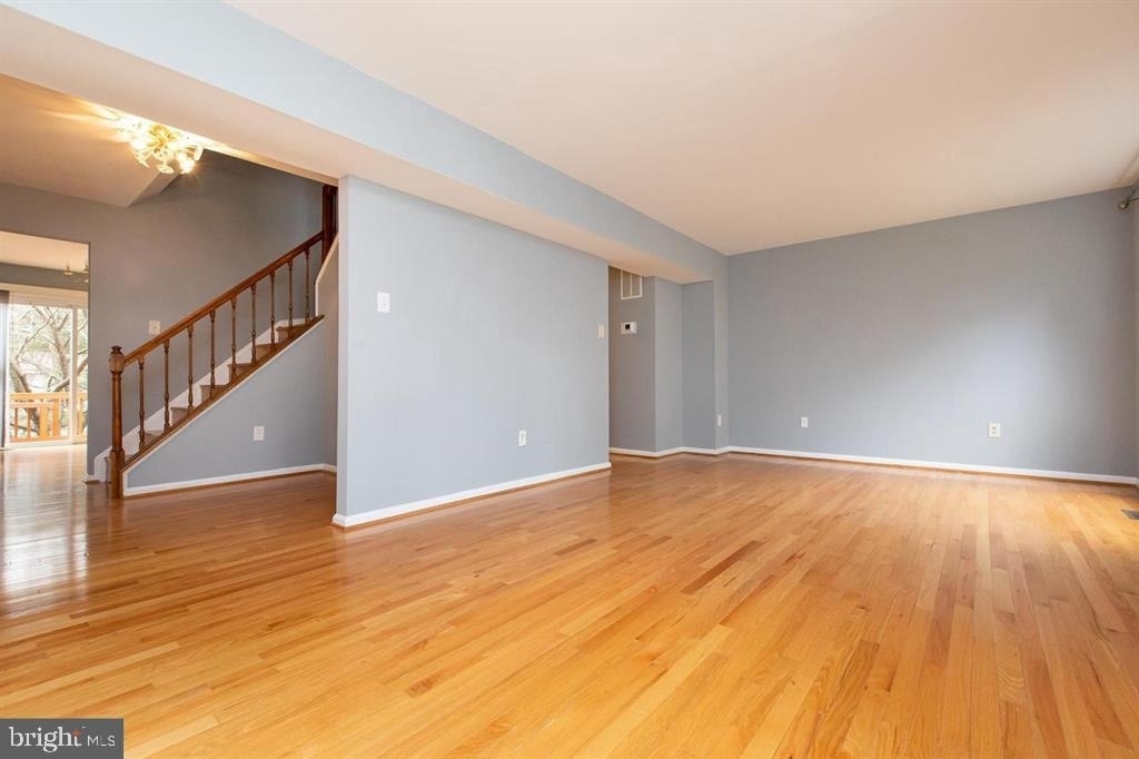 10622 Tuppence Court - Photo 10
