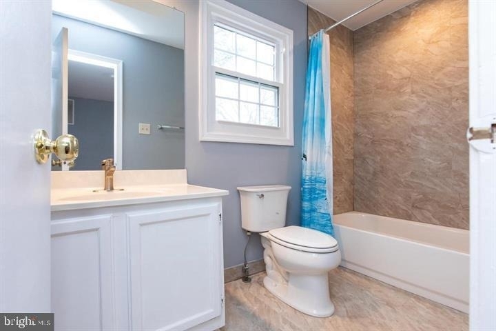 10622 Tuppence Court - Photo 30