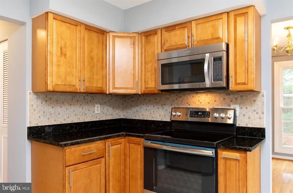 10622 Tuppence Court - Photo 17