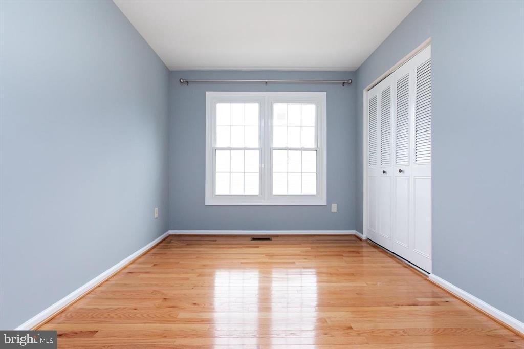 10622 Tuppence Court - Photo 22