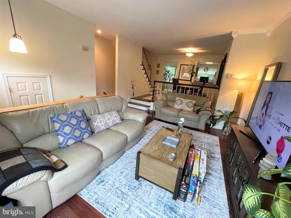 5 Martins Square Lane - Photo 5
