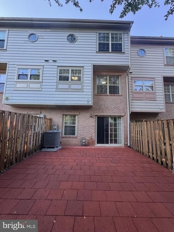 5 Martins Square Lane - Photo 40