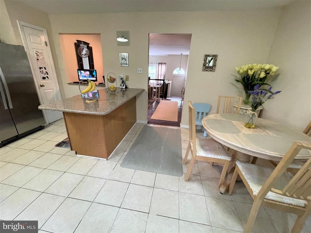 5 Martins Square Lane - Photo 16