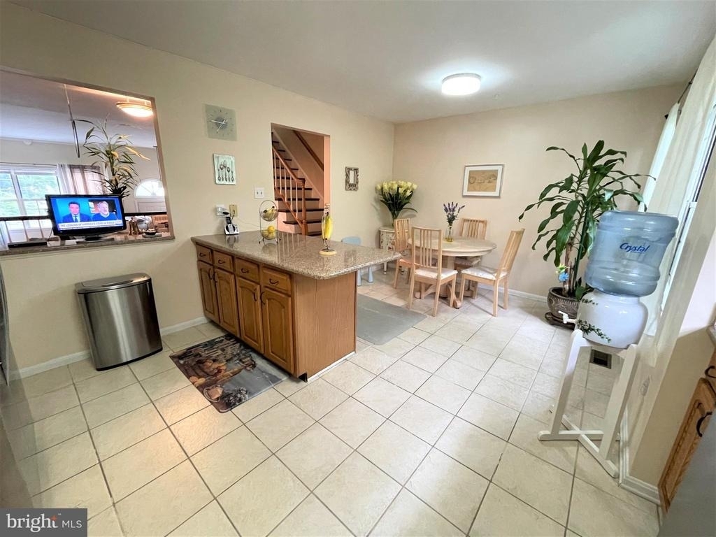 5 Martins Square Lane - Photo 20