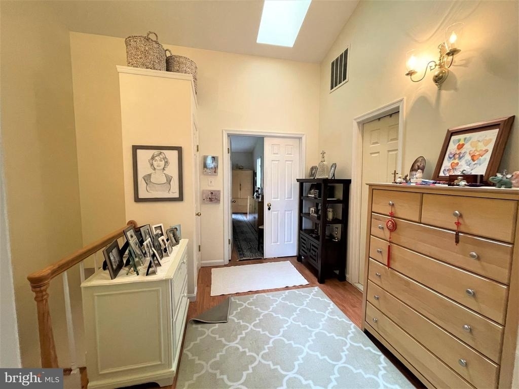 5 Martins Square Lane - Photo 32