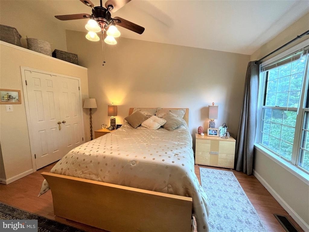 5 Martins Square Lane - Photo 27