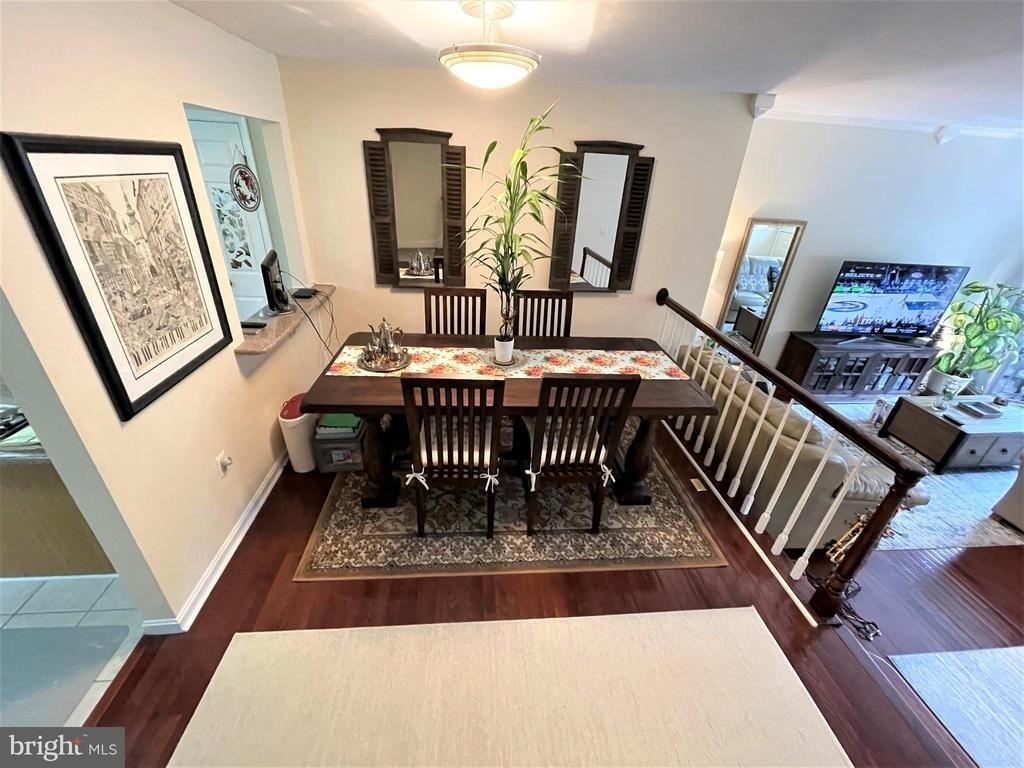 5 Martins Square Lane - Photo 7