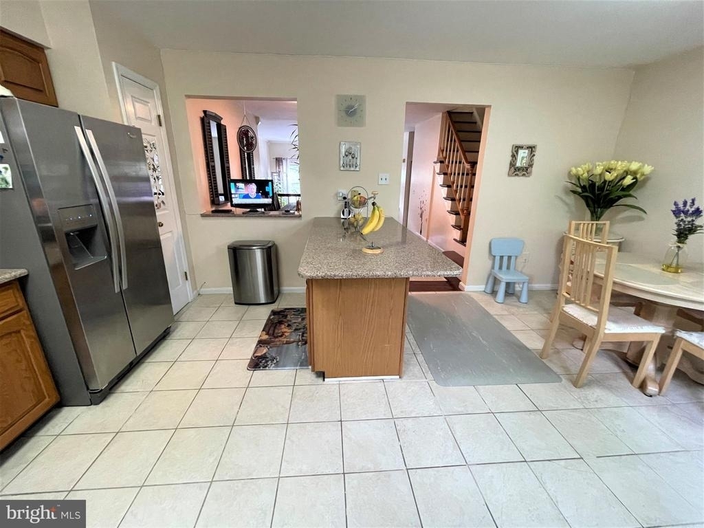 5 Martins Square Lane - Photo 22