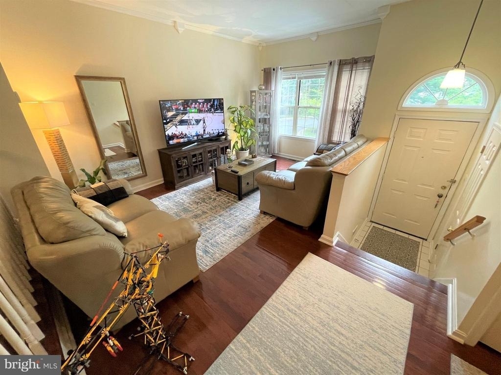 5 Martins Square Lane - Photo 1