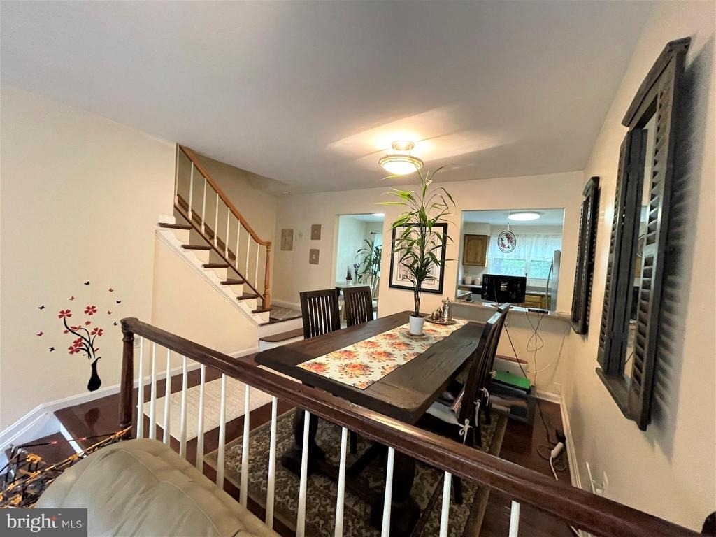 5 Martins Square Lane - Photo 11