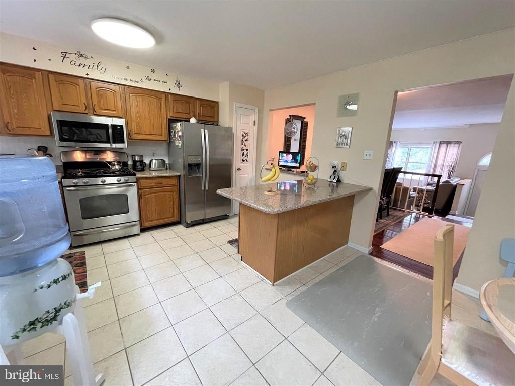 5 Martins Square Lane - Photo 21