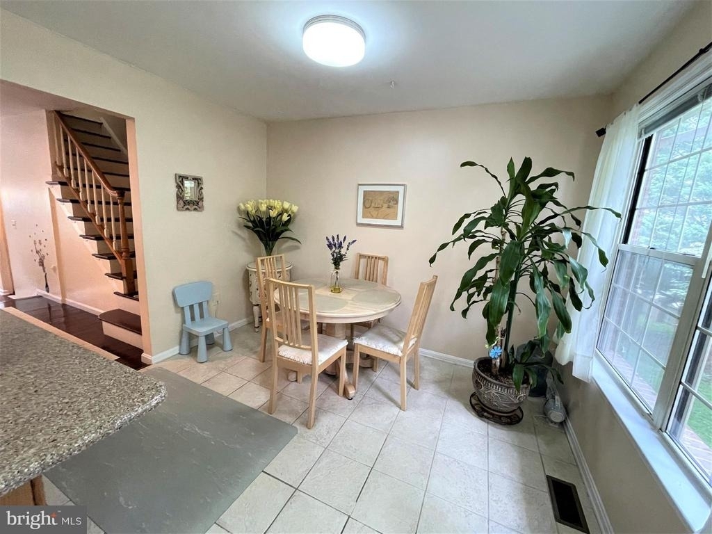 5 Martins Square Lane - Photo 23