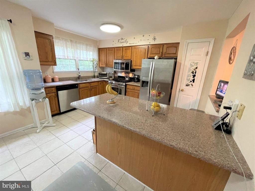 5 Martins Square Lane - Photo 14