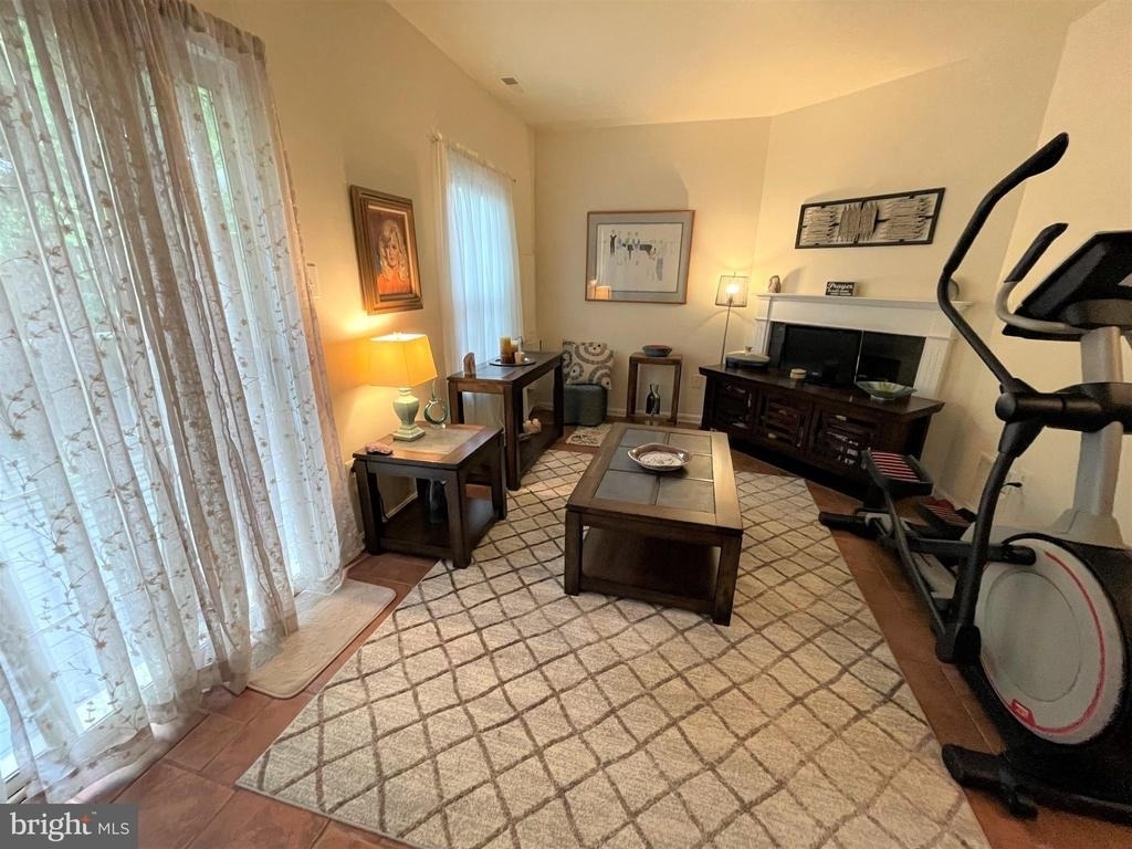 5 Martins Square Lane - Photo 35