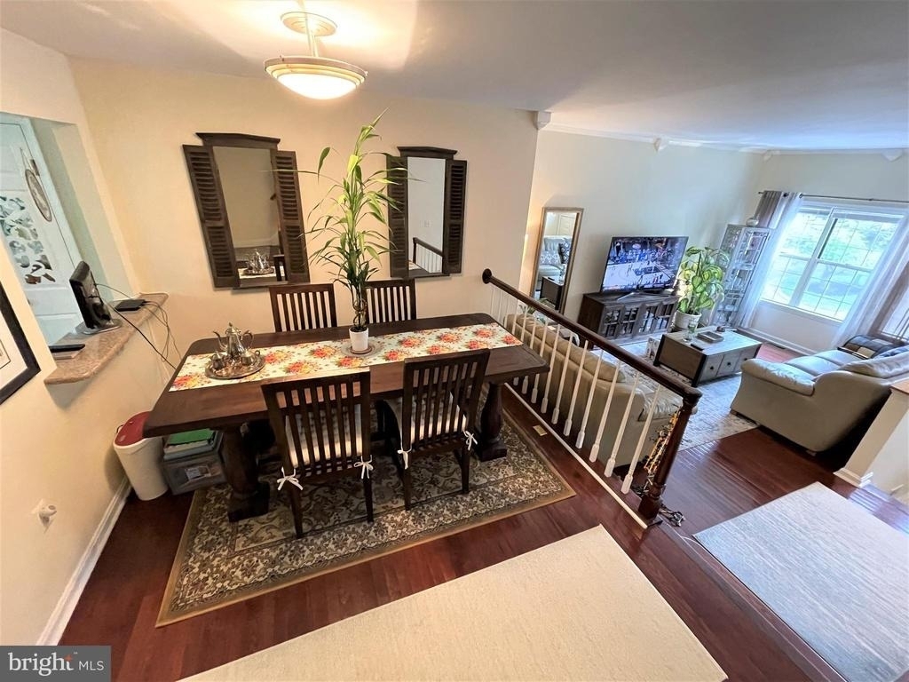 5 Martins Square Lane - Photo 18