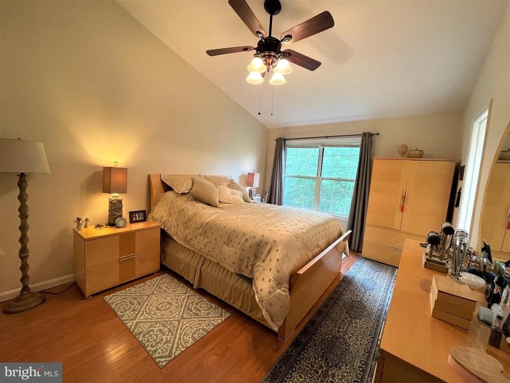 5 Martins Square Lane - Photo 26