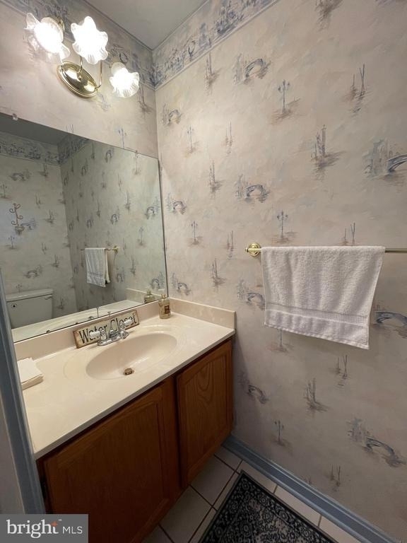 5 Martins Square Lane - Photo 24