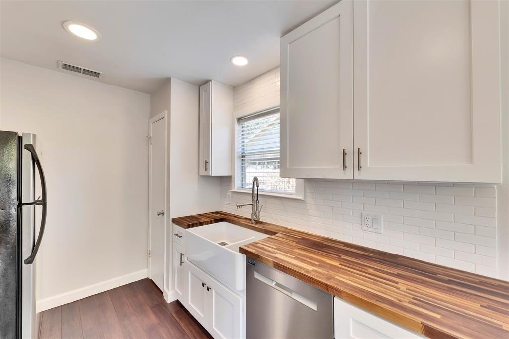 519 Yucca Dr - Photo 17