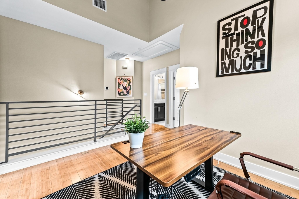 614 Terrell Hill Dr - Photo 14