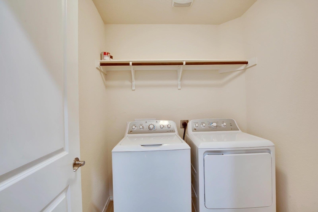 3712 Colorado High Ave - Photo 22