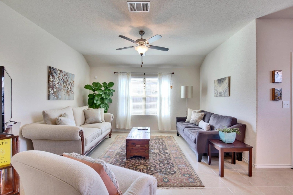 3712 Colorado High Ave - Photo 1