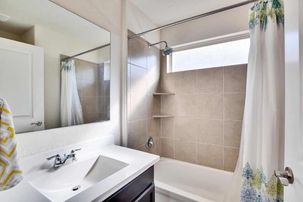 3712 Colorado High Ave - Photo 20