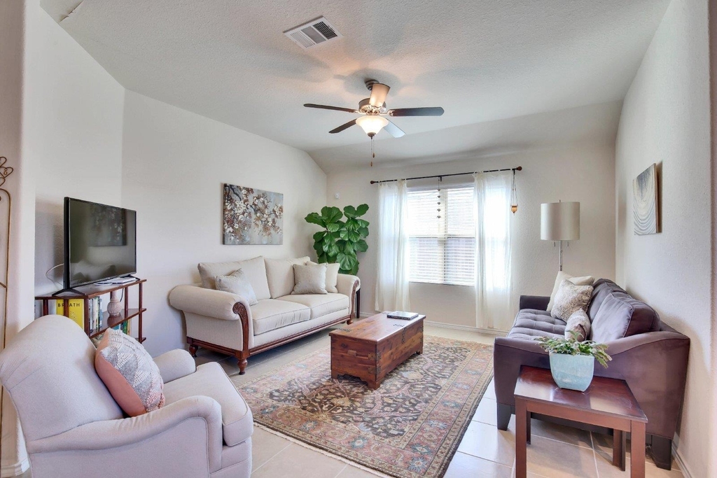 3712 Colorado High Ave - Photo 3