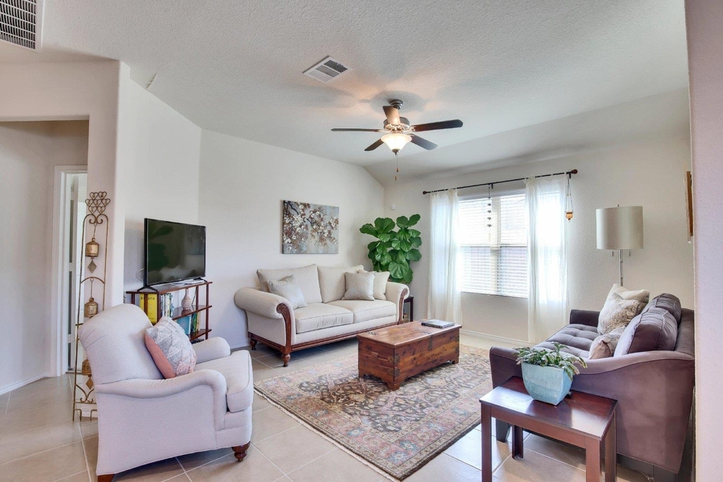 3712 Colorado High Ave - Photo 4