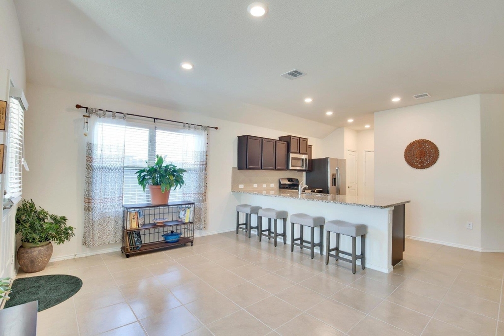 3712 Colorado High Ave - Photo 21