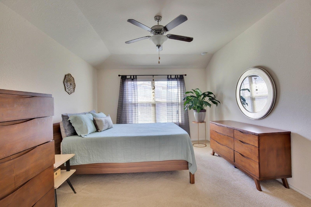 3712 Colorado High Ave - Photo 9