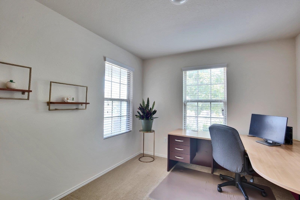 3712 Colorado High Ave - Photo 16