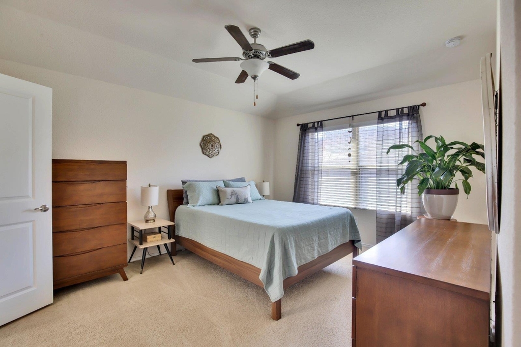 3712 Colorado High Ave - Photo 8