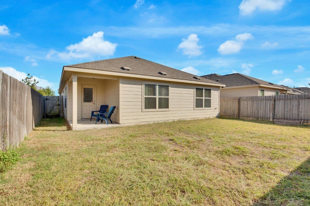 3712 Colorado High Ave - Photo 24