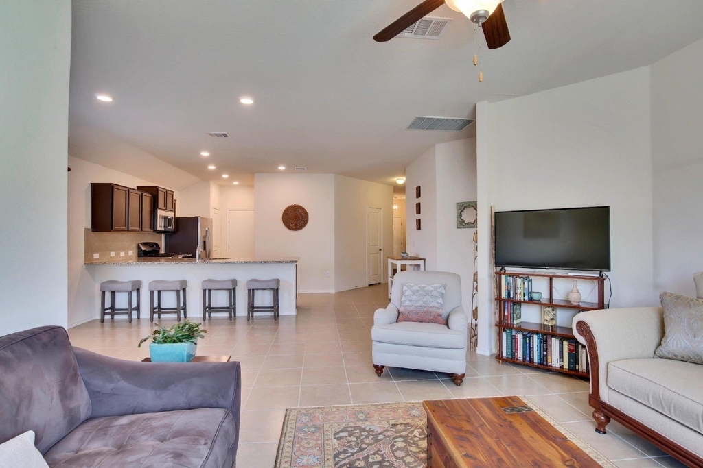 3712 Colorado High Ave - Photo 6