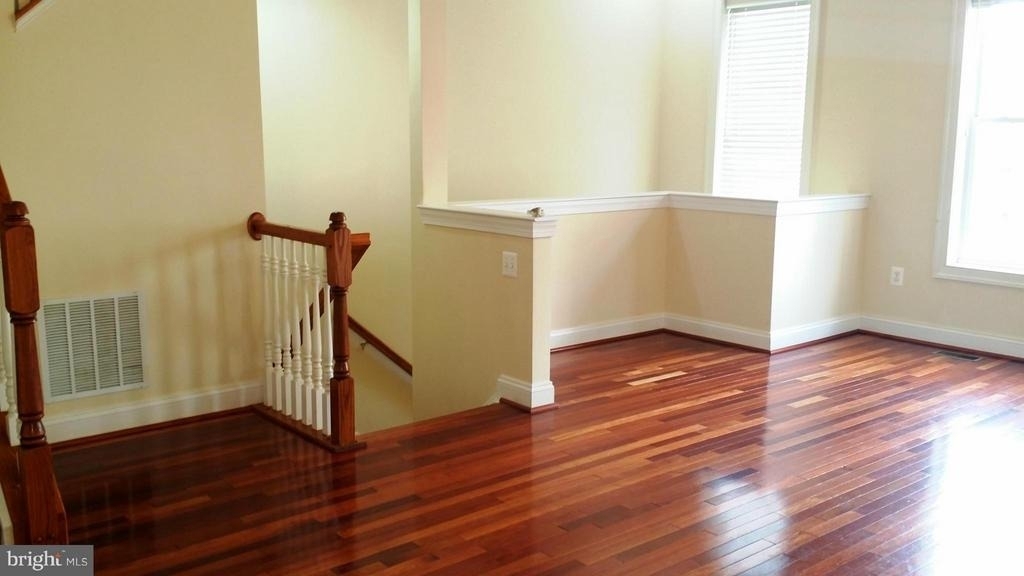 557 Cedar Spring Street - Photo 13