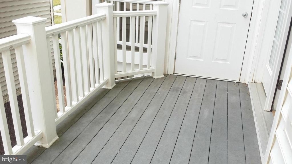 557 Cedar Spring Street - Photo 8