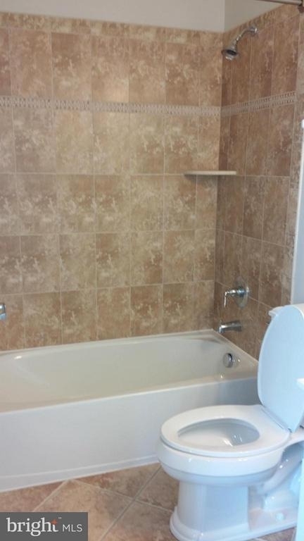 557 Cedar Spring Street - Photo 15