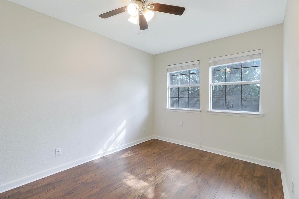 1501 Camp Craft Rd - Photo 10
