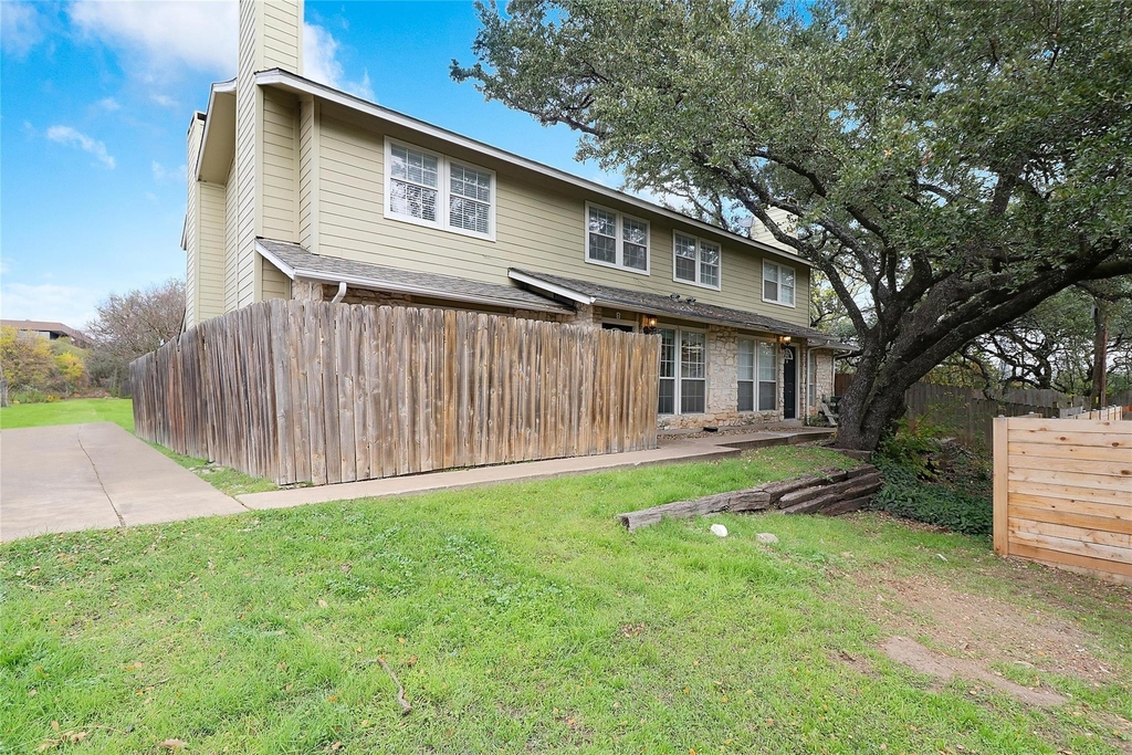 1501 Camp Craft Rd - Photo 14
