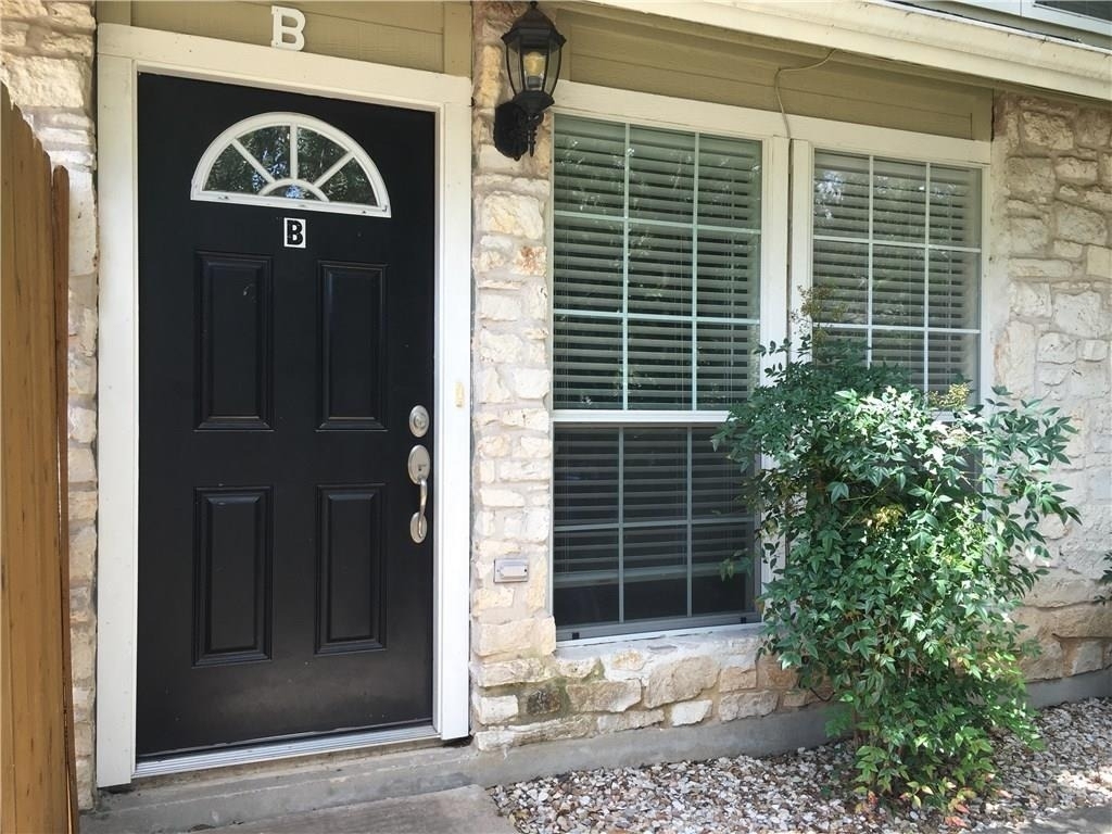 1501 Camp Craft Rd - Photo 1