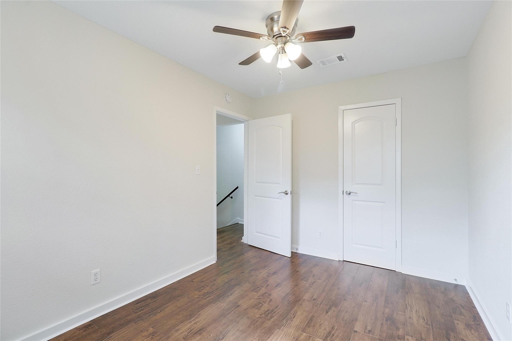 1501 Camp Craft Rd - Photo 11