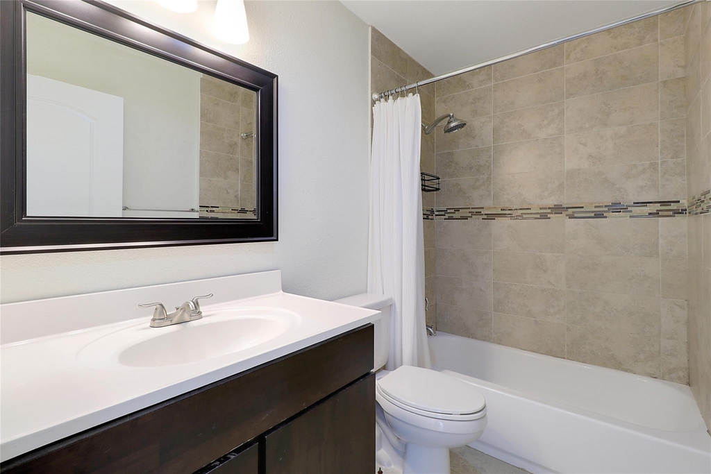 1501 Camp Craft Rd - Photo 12