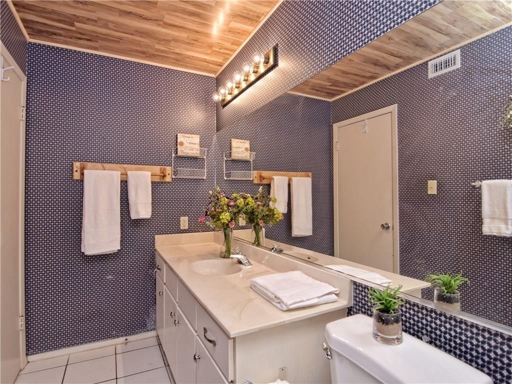 910 Duncan Ln - Photo 5