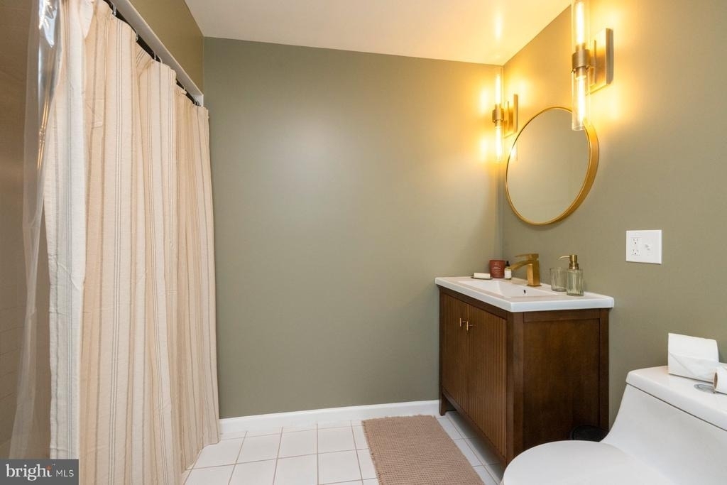 7017 Helmsdale Court - Photo 26